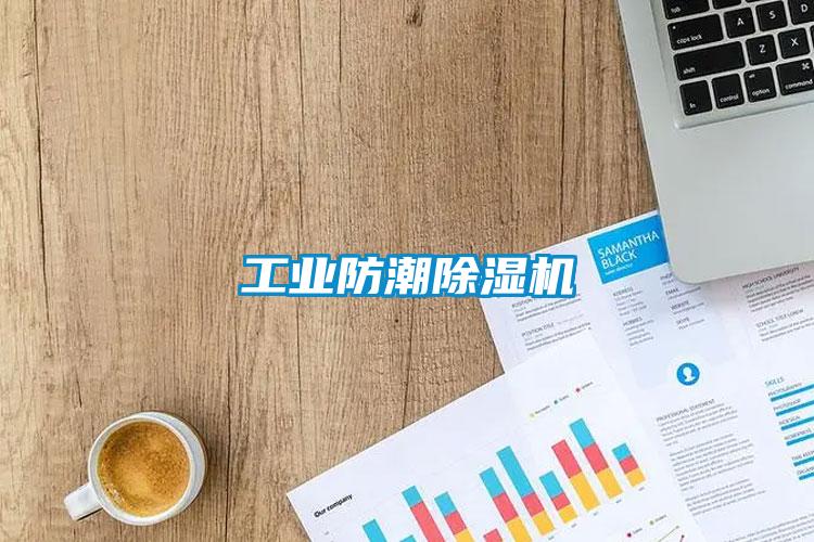 工业防潮除湿机