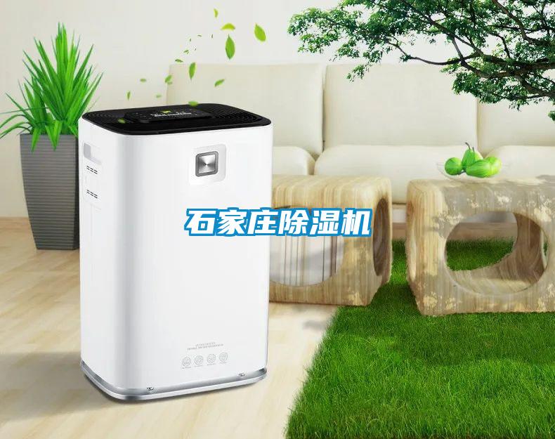 石家庄除湿机