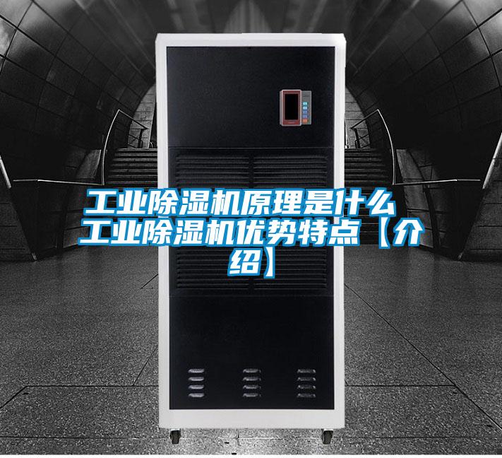 工业除湿机原理是什么 工业除湿机优势特点【介绍】