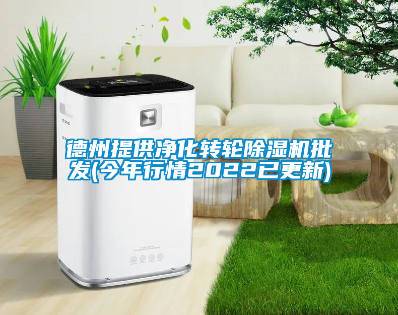 德州提供净化转轮除湿机批发(今年行情2022已更新)