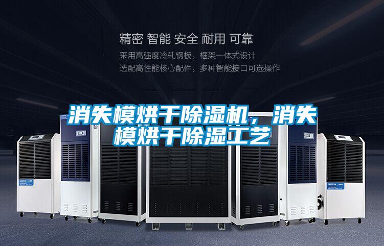 消失模烘干除湿机，消失模烘干除湿工艺