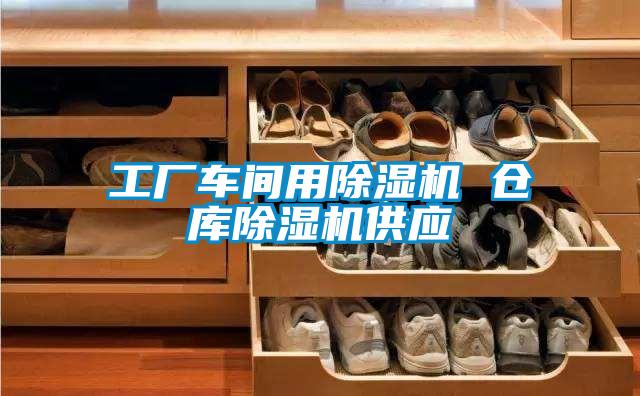 工厂车间用除湿机 仓库除湿机供应