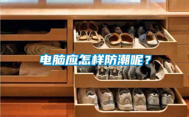 电脑应怎样防潮呢？