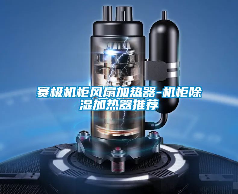 赛极机柜风扇加热器-机柜除湿加热器推荐
