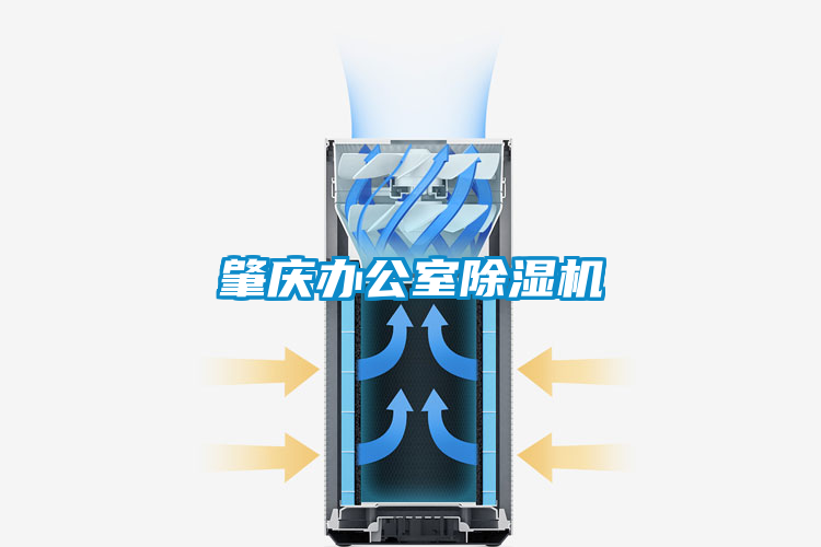 肇庆办公室除湿机
