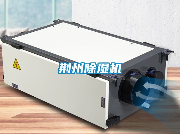 荆州除湿机