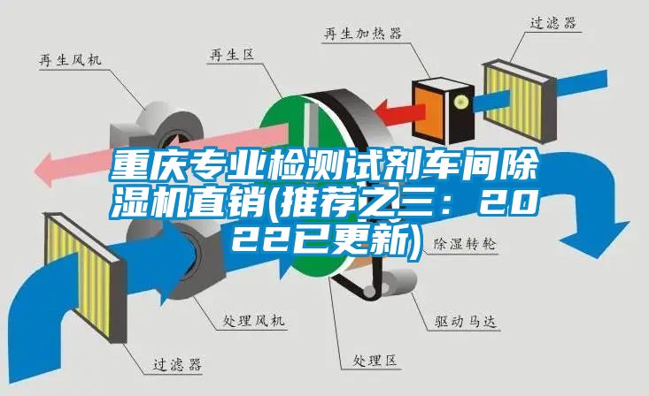重庆专业检测试剂车间除湿机直销(推荐之三：2022已更新)