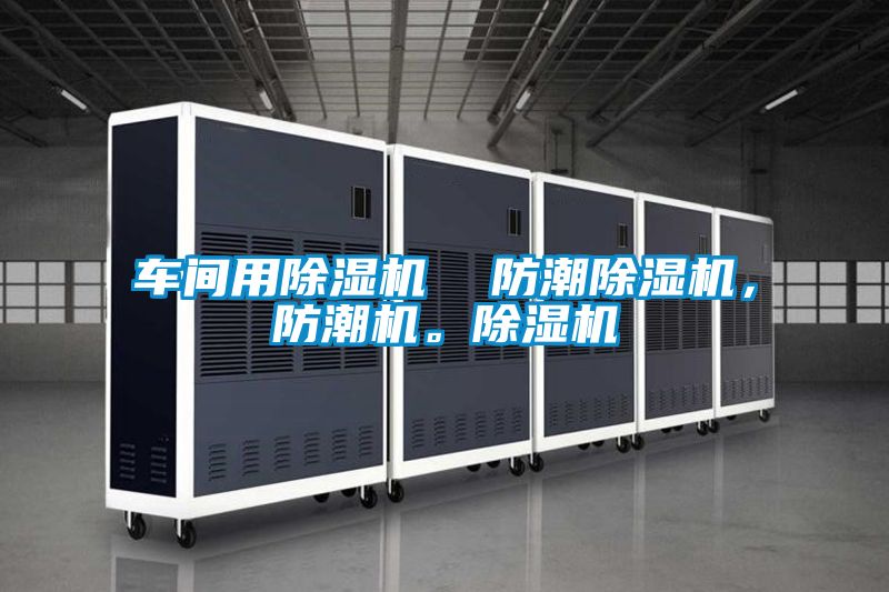 车间用除湿机  防潮除湿机，防潮机。除湿机