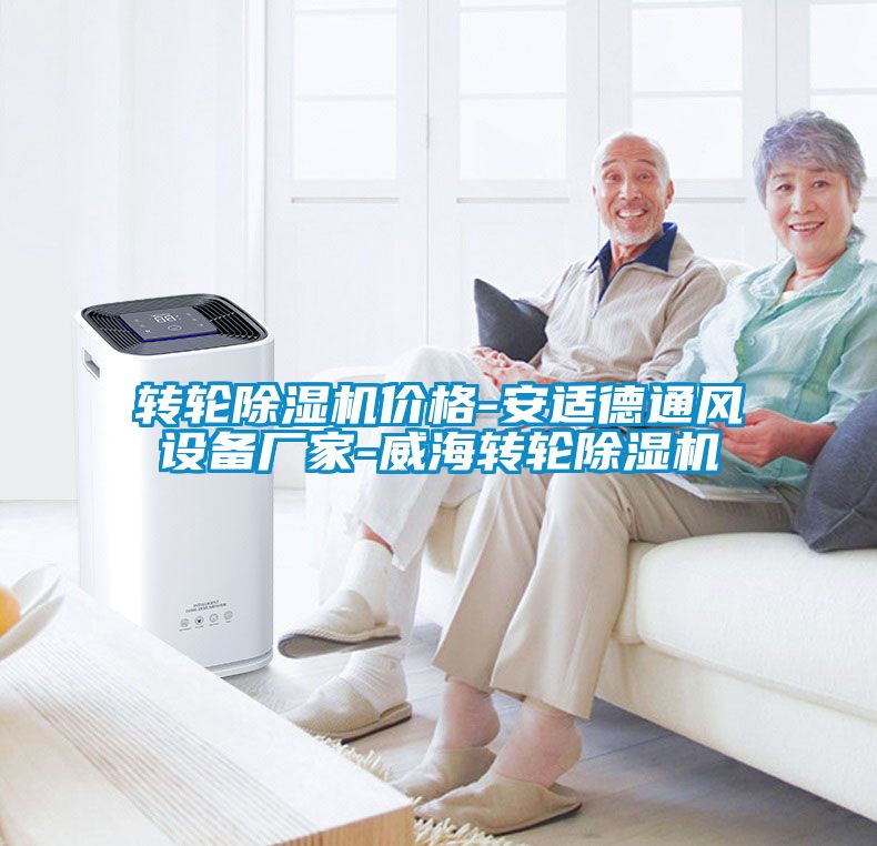 转轮除湿机价格-安适德通风设备厂家-威海转轮除湿机