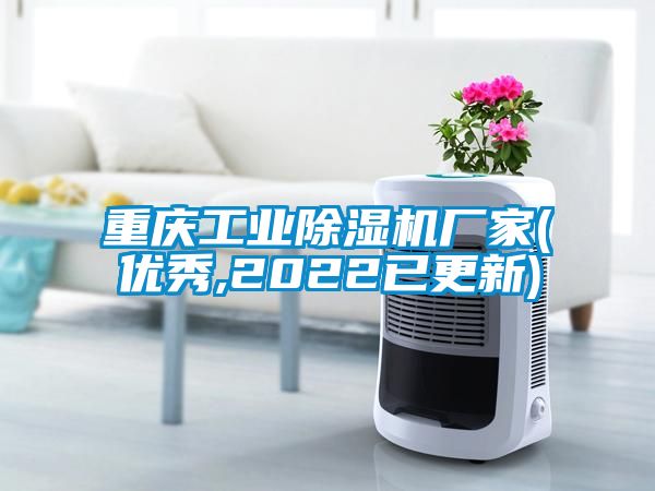 重庆工业除湿机厂家(优秀,2022已更新)