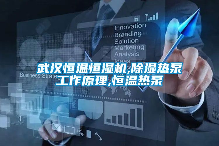 武汉恒温恒湿机,除湿热泵工作原理,恒温热泵