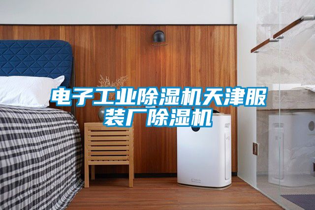 电子工业除湿机天津服装厂除湿机