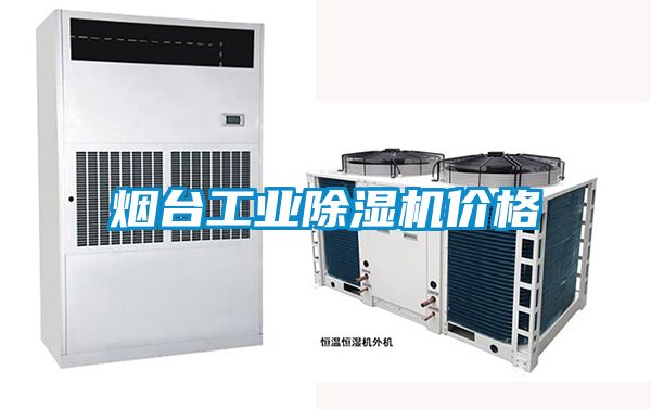 烟台工业除湿机价格