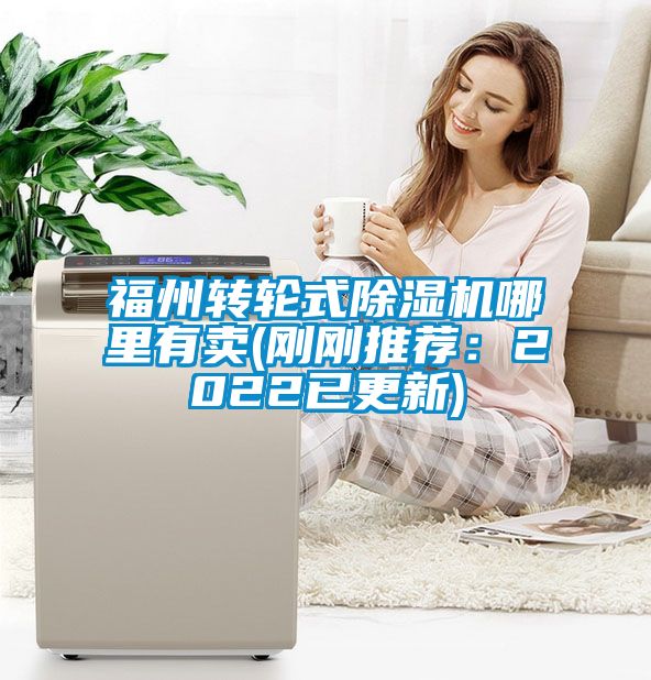 福州转轮式除湿机哪里有卖(刚刚推荐：2022已更新)
