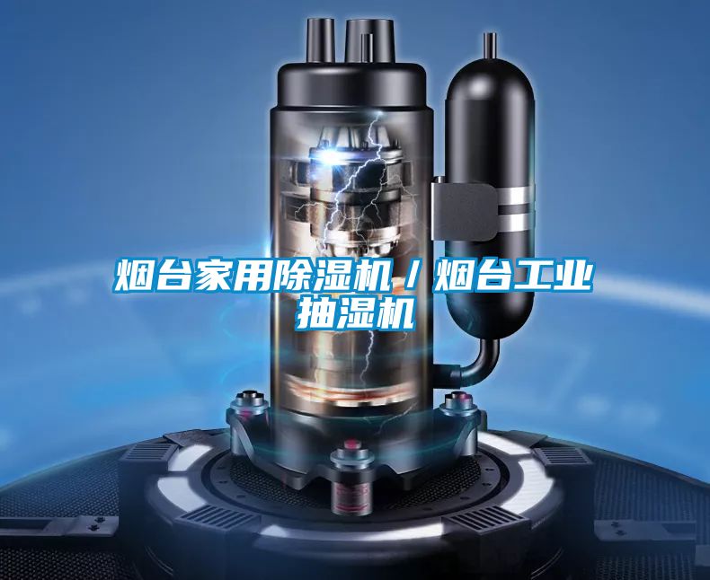 烟台家用除湿机／烟台工业抽湿机