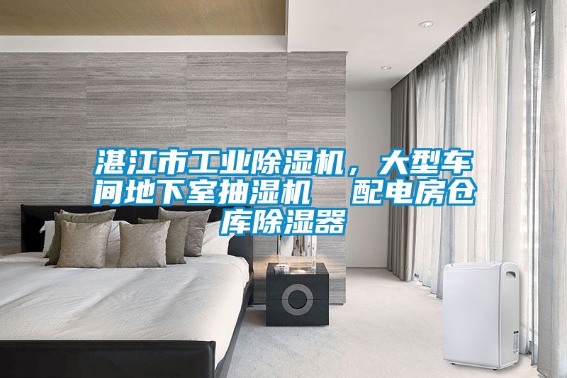 湛江市工业除湿机，大型车间地下室抽湿机  配电房仓库除湿器