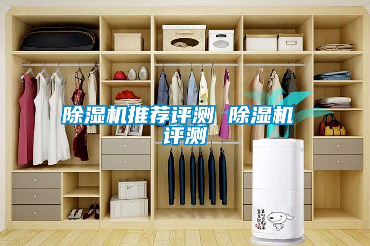 除湿机推荐评测 除湿机 评测
