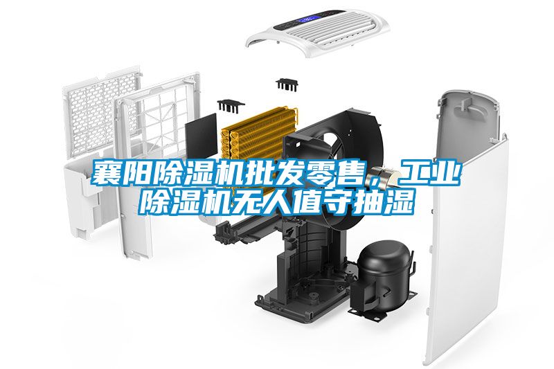 襄阳除湿机批发零售，工业除湿机无人值守抽湿