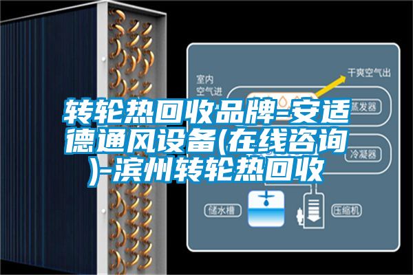 转轮热回收品牌-安适德通风设备(在线咨询)-滨州转轮热回收