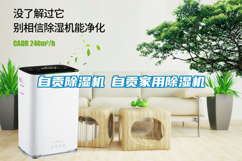 自贡除湿机◆自贡家用除湿机