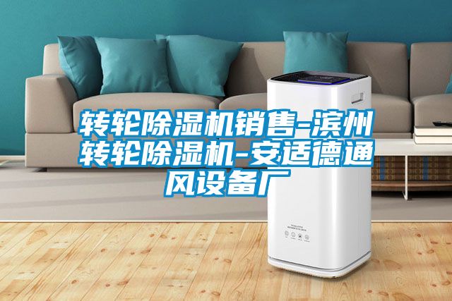转轮除湿机销售-滨州转轮除湿机-安适德通风设备厂
