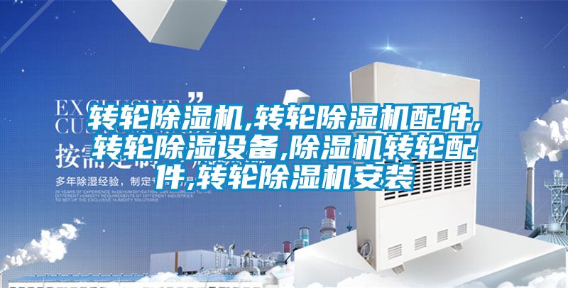 转轮除湿机,转轮除湿机配件,转轮除湿设备,除湿机转轮配件,转轮除湿机安装