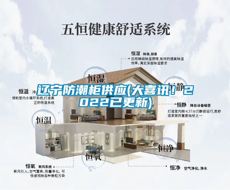 辽宁防潮柜供应(大喜讯！2022已更新)