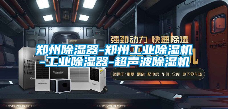 郑州除湿器-郑州工业除湿机-工业除湿器-超声波除湿机