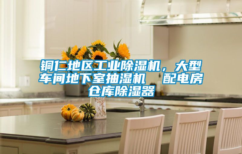 铜仁地区工业除湿机，大型车间地下室抽湿机  配电房仓库除湿器
