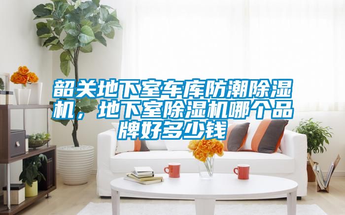 韶关地下室车库防潮除湿机，地下室除湿机哪个品牌好多少钱